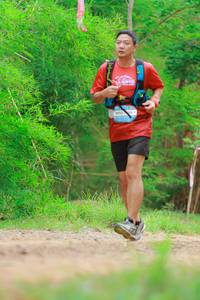 BIB: 
                            <button type="button" onclick="openModal(22090407)" class="btn btn-primary btn-sm float-right btn-popup" data-toggle="modal" data-target=".modal-high-quality">
                        <i class="fas fa-shopping-cart"></i> Add to Cart
                    </button>
                                            <button type="button" onclick="isThisMe(22090407, true)" class="btn btn-success btn-sm float-right btn-popup btn-isme hidden" data-toggle="tooltip" data-placement="bottom" title="นี่คือรูปของคุณใช่ไหม คลิกที่นี่เพื่อเอาเข้าอัลบั้ม">
                        <i class="fas fa-plus"></i> Add to album
                    </button>
                    <button type="button" onclick="isThisMe(22090407, false)" class="btn btn-warning btn-sm float-right btn-popup btn-isnotme hidden">
                        <i class="fas fa-ban"></i> Remove from album
                    </button>